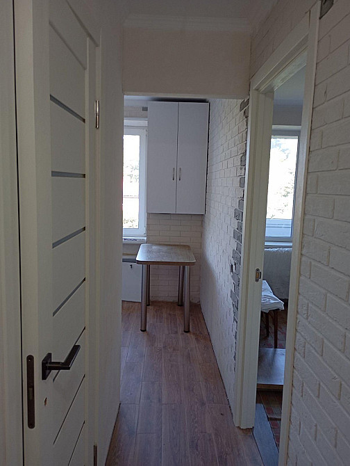 Продається квартира від власника, м. Миколаїв (Львівська область), 31 Миколаїв - зображення 4