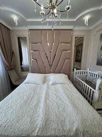 Продам‼️2комн/80м2‼️Альтаир 2/Будова‼️Таирова/Толбухина‼️С Ремонтом Одеса