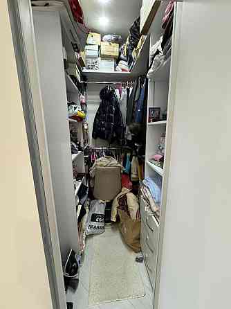 Продам‼️2комн/80м2‼️Альтаир 2/Будова‼️Таирова/Толбухина‼️С Ремонтом Одеса