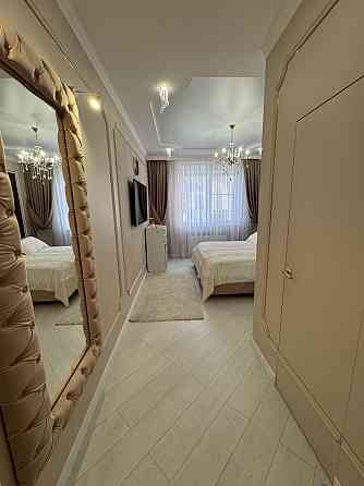 Продам‼️2комн/80м2‼️Альтаир 2/Будова‼️Таирова/Толбухина‼️С Ремонтом Одеса