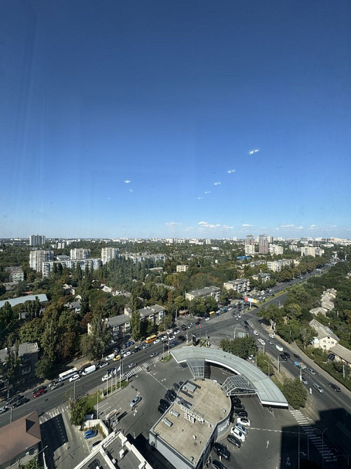 Продам‼️2комн/80м2‼️Альтаир 2/Будова‼️Таирова/Толбухина‼️С Ремонтом Одеса - зображення 8