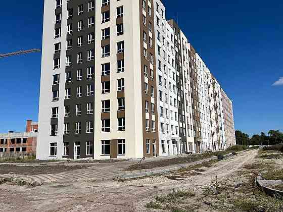 Продам 2-кімн. квартиру 53м ЖК "Скандія" Бровары