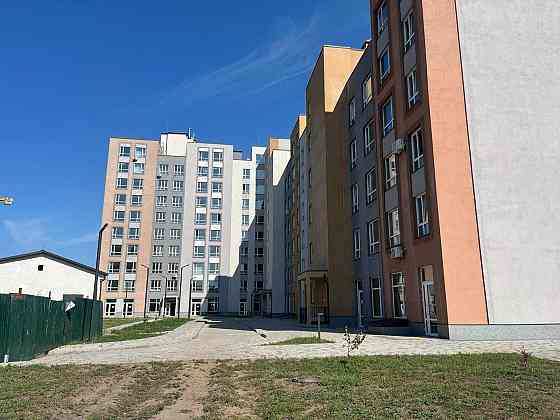 Продам 2-кімн. квартиру 53м ЖК "Скандія" Бровары