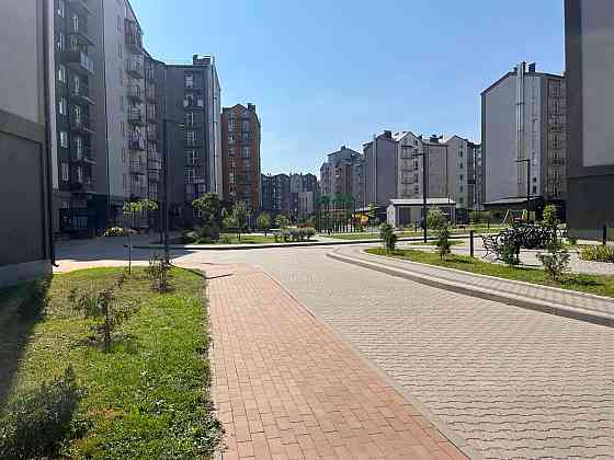 Продам 2-кімн. квартиру 53м ЖК "Скандія" Бровары