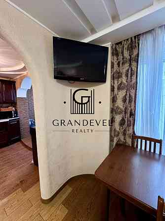 Продаж / Квартира / вул. Князя Романа Мстиславича,  Київ Київ