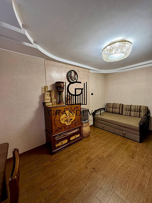 Продаж / Квартира / вул. Князя Романа Мстиславича,  Київ Київ - зображення 8