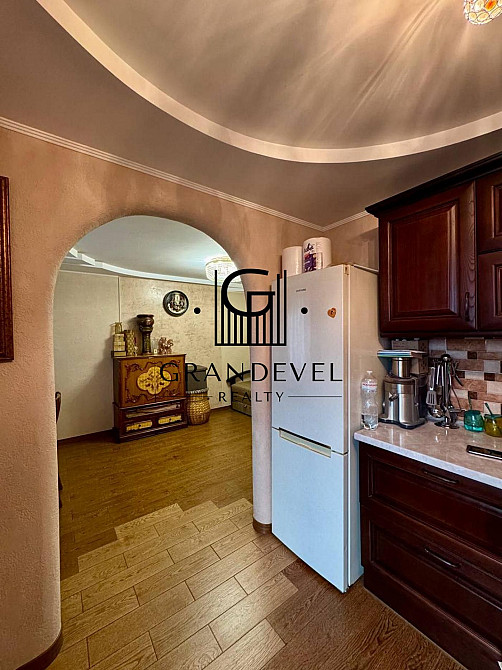 Продаж / Квартира / вул. Князя Романа Мстиславича,  Київ Київ - зображення 3