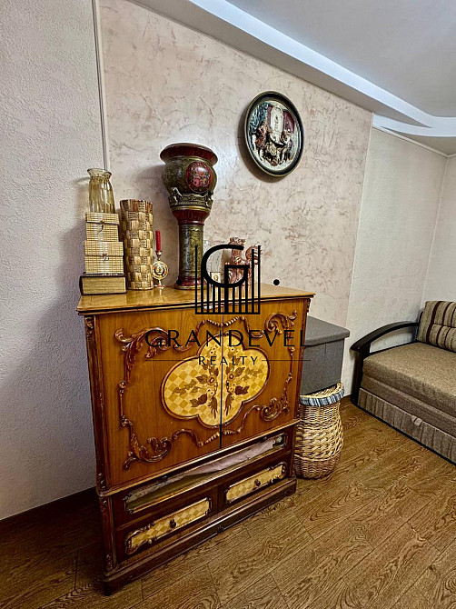 Продаж / Квартира / вул. Князя Романа Мстиславича,  Київ Київ - зображення 7