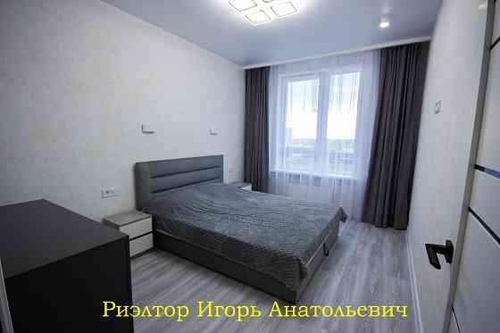 Сдам новую 1-ком. квартиру на Таирова, ЖК Акварель - 8, Одесса, ул.Евгения Чикаленко. Одесса