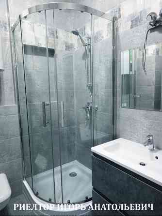 Сдам 1-ком.квартиру в ЖК Милос на 7-й станции Фонтана в Одессе, Аркадия. Одесса