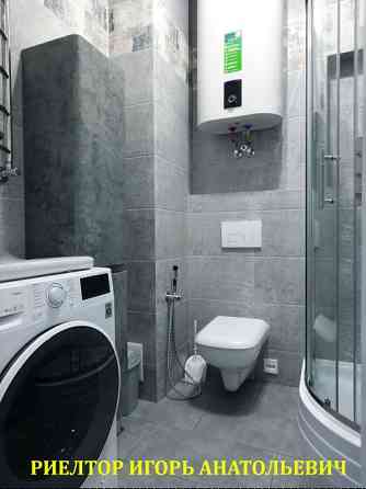 Сдам 1-ком.квартиру в ЖК Милос на 7-й станции Фонтана в Одессе, Аркадия. Одесса