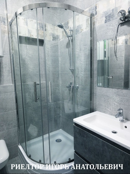 Сдам 1-ком.квартиру в ЖК Милос на 7-й станции Фонтана в Одессе, Аркадия. Одесса - изображение 5