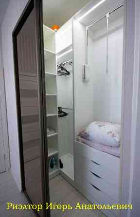 Сдам 1-ком.квартиру на Таирова, Жемчужина - 21, Одесса, ул.Жемчужная, Киевский район Одесса