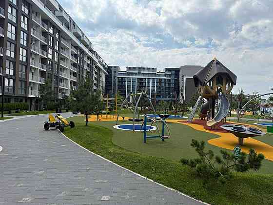 Продаж від власника | 1к квартира | ЖК Парк Ленд /Park Land Ужгород