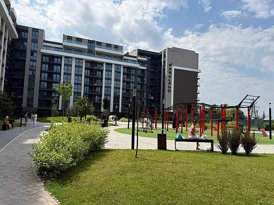 Продаж від власника | 1к квартира | ЖК Парк Ленд /Park Land Ужгород