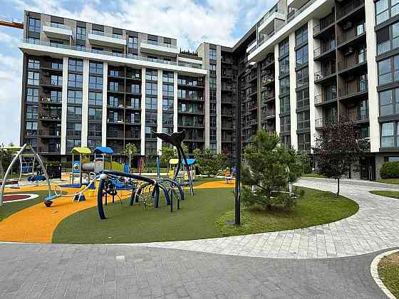 Продаж від власника | 1к квартира | ЖК Парк Ленд /Park Land Ужгород