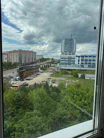 Двокімнатна квартира у новобудові з частковим ремонтом Ивано-Франковск