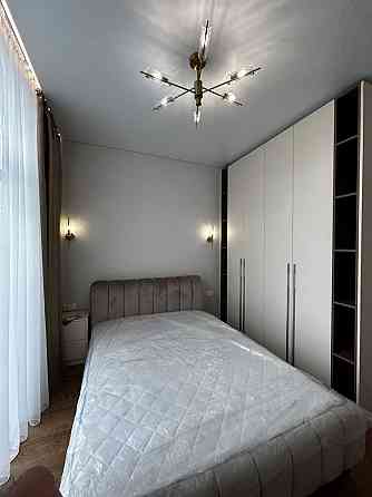 Продаж гарної 2-х кімнатної. Ужгород