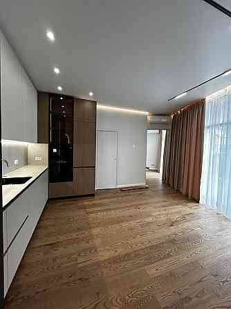 Продаж гарної 2-х кімнатної. Ужгород