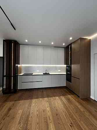 Продаж гарної 2-х кімнатної. Ужгород