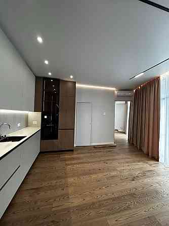 Продаж гарної 2-х кімнатної. Ужгород