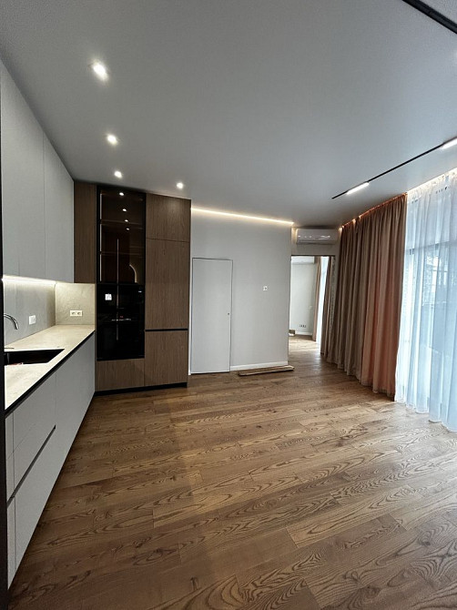 Продаж гарної 2-х кімнатної. Ужгород - изображение 2