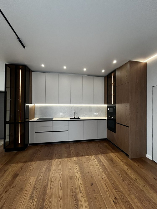 Продаж гарної 2-х кімнатної. Ужгород - изображение 1