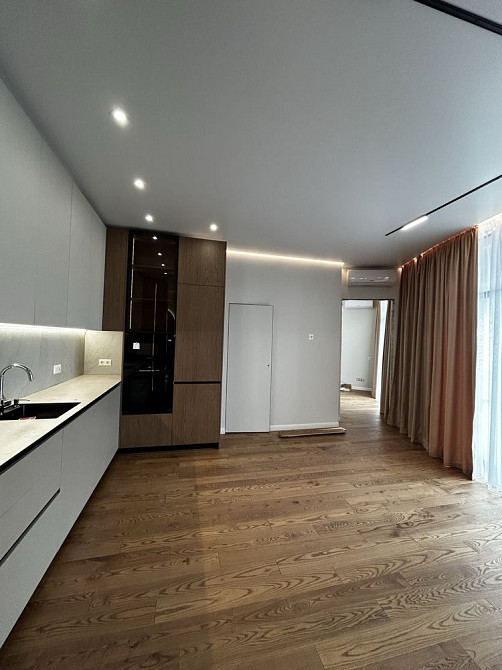 Продаж гарної 2-х кімнатної. Ужгород - изображение 3