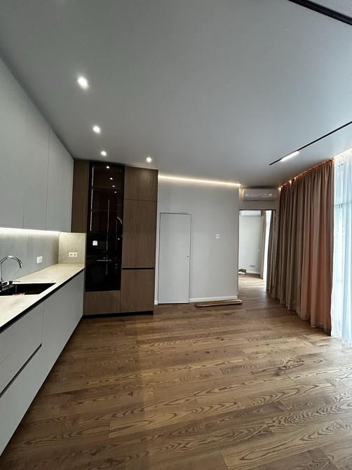 Продаж гарної 2-х кімнатної. Ужгород - изображение 4