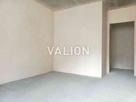 Продаж двокімнатної квартири ЖК Теремки Заболотного 15г еОселя Без % Київ