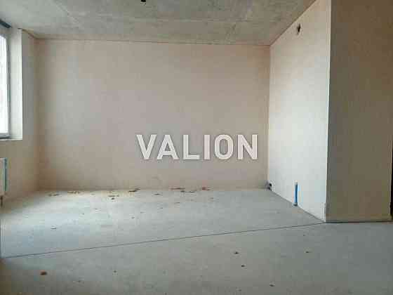 Продаж двокімнатної квартири ЖК Теремки Заболотного 15г еОселя Без % Київ