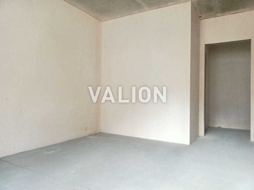 Продаж двокімнатної квартири ЖК Теремки Заболотного 15г еОселя Без % Київ - зображення 5