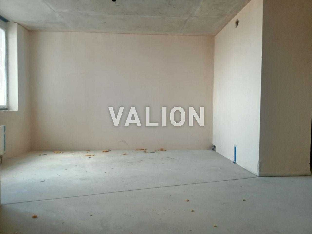 Продаж двокімнатної квартири ЖК Теремки Заболотного 15г еОселя Без % Київ - зображення 3