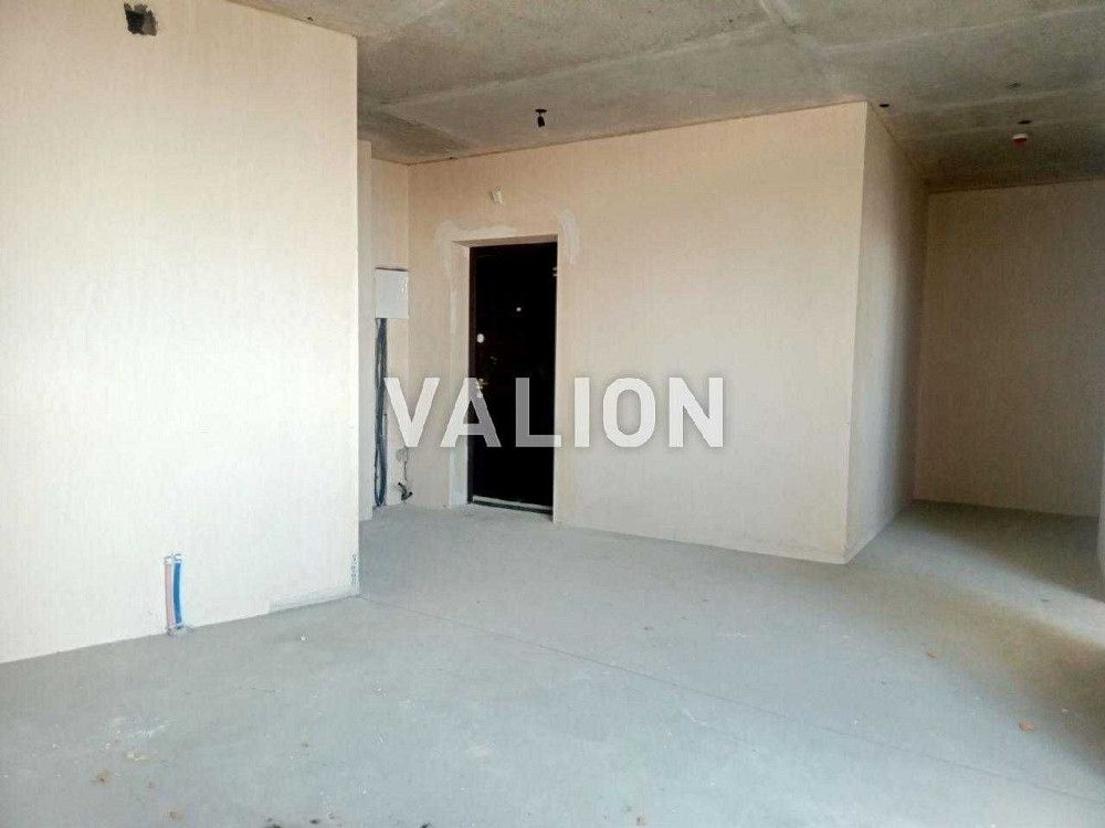 Продаж двокімнатної квартири ЖК Теремки Заболотного 15г еОселя Без % Київ - зображення 4