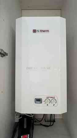 Ірпінь ЖК Делюкс. Продаж 1-кімнатної з ремонтом. Оформлення 2%. Газ Ирпень