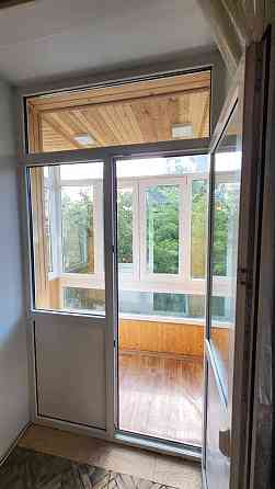 2х. комнатная кв. метро Заводская (Малышева), Спортивная, Новые дома Харьков