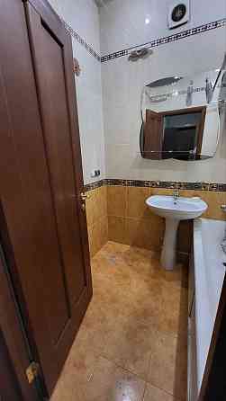 2х. комнатная кв. метро Заводская (Малышева), Спортивная, Новые дома Харьков