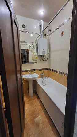 2х. комнатная кв. метро Заводская (Малышева), Спортивная, Новые дома Харьков