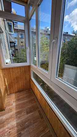 2х. комнатная кв. метро Заводская (Малышева), Спортивная, Новые дома Харьков