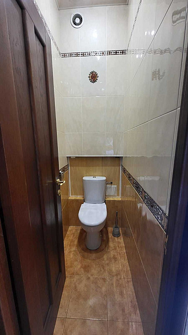 2х. комнатная кв. метро Заводская (Малышева), Спортивная, Новые дома Харьков - изображение 3