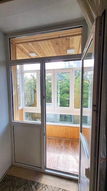 2х. комнатная кв. метро Заводская (Малышева), Спортивная, Новые дома Харьков - изображение 6