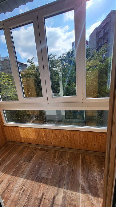 2х. комнатная кв. метро Заводская (Малышева), Спортивная, Новые дома Харьков - изображение 5