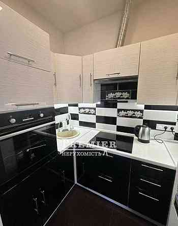 2-кімнатна квартира з євроремонтом у сучасному будинку Таїрова Одеса