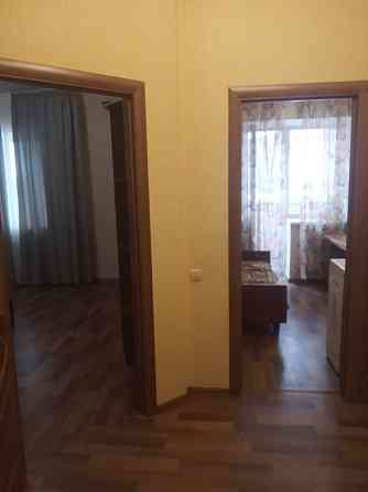 Без % 1кв відм планув, р-н ЖК Чайка вул.Бударина 3а.м.Житомирська-20хв Київ