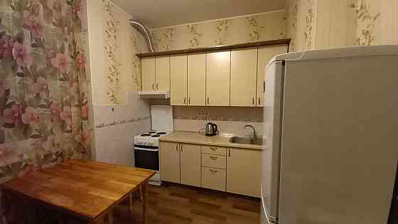 Без % 1кв відм планув, р-н ЖК Чайка вул.Бударина 3а.м.Житомирська-20хв Київ