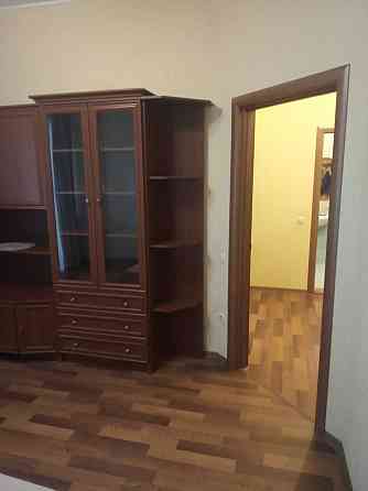 Без % 1кв відм планув, р-н ЖК Чайка вул.Бударина 3а.м.Житомирська-20хв Київ