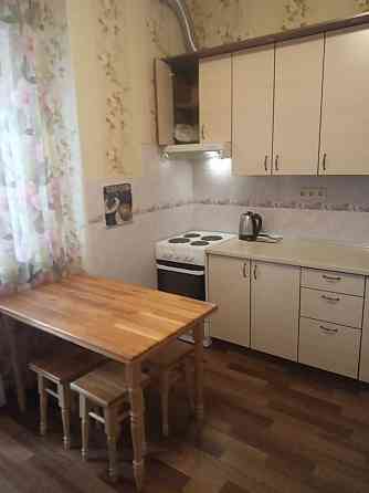 Без % 1кв відм планув, р-н ЖК Чайка вул.Бударина 3а.м.Житомирська-20хв Київ