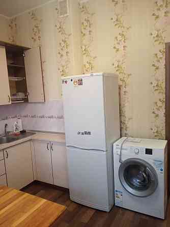 Без % 1кв відм планув, р-н ЖК Чайка вул.Бударина 3а.м.Житомирська-20хв Київ