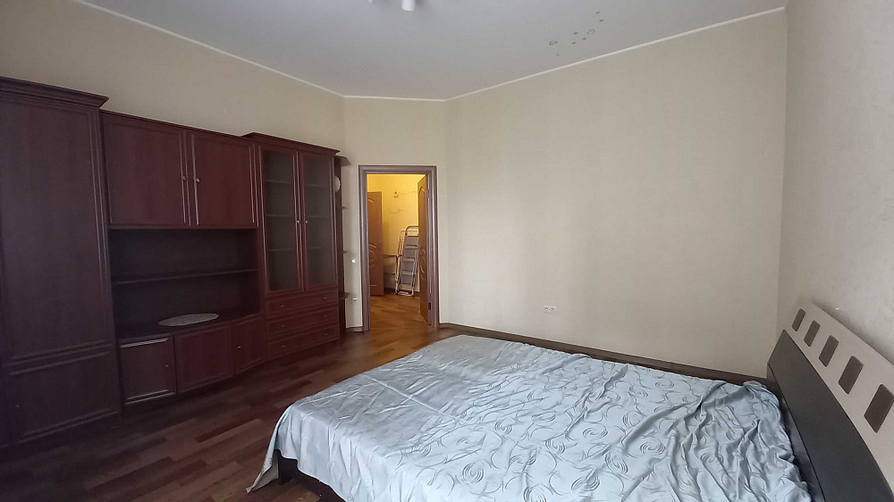 Без % 1кв відм планув, р-н ЖК Чайка вул.Бударина 3а.м.Житомирська-20хв Київ - зображення 6