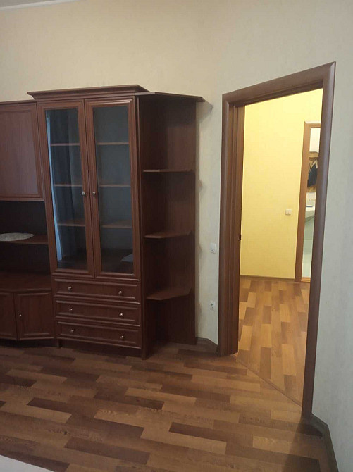 Без % 1кв відм планув, р-н ЖК Чайка вул.Бударина 3а.м.Житомирська-20хв Київ - зображення 8